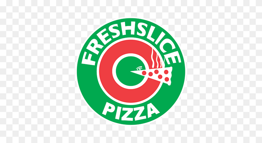400x400 Free Soft Drink When You Buy Slices Of Pizza Caa Rewards - Slice Of Pizza PNG