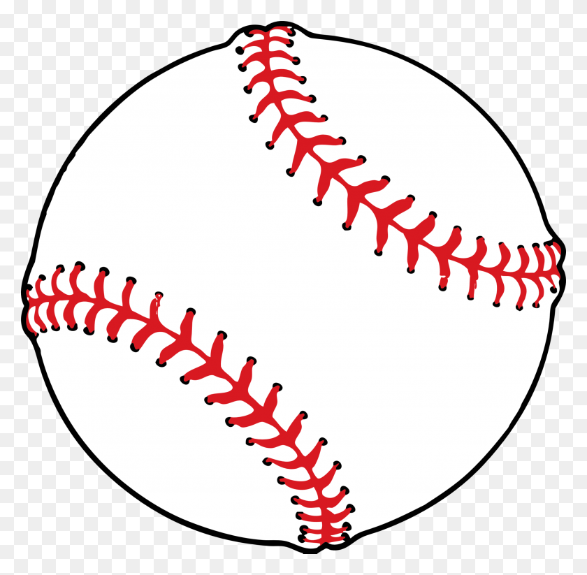 2427x2377 Free Softball Cliparts Download Free Clip Art Free Clip Art - Softball Bat Clipart