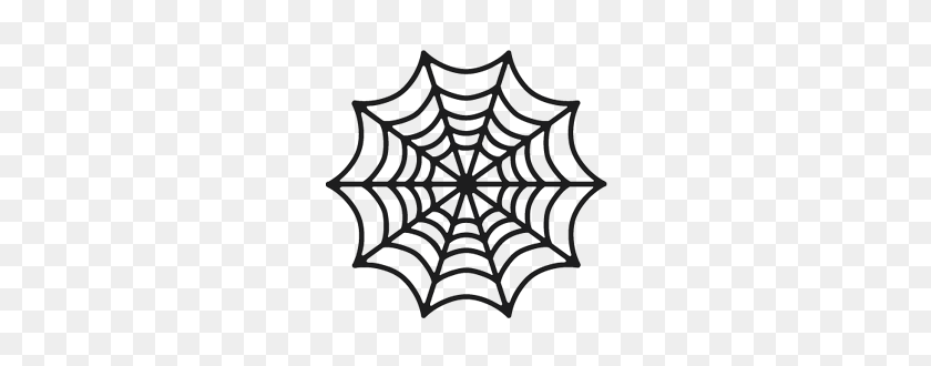 270x270 Free Spiderweb Cosas Impresionantes Para Hacer - Spiderman Web Png