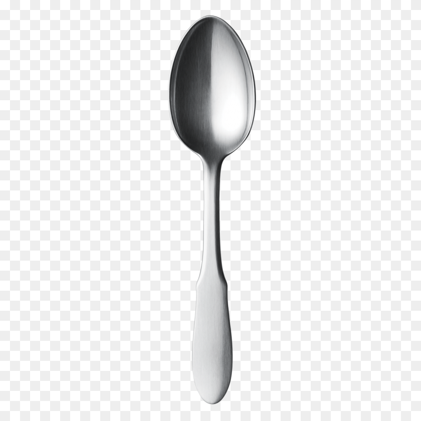 1200x1200 Free Spoon Clipart - Wooden Spoon Clipart Black And White