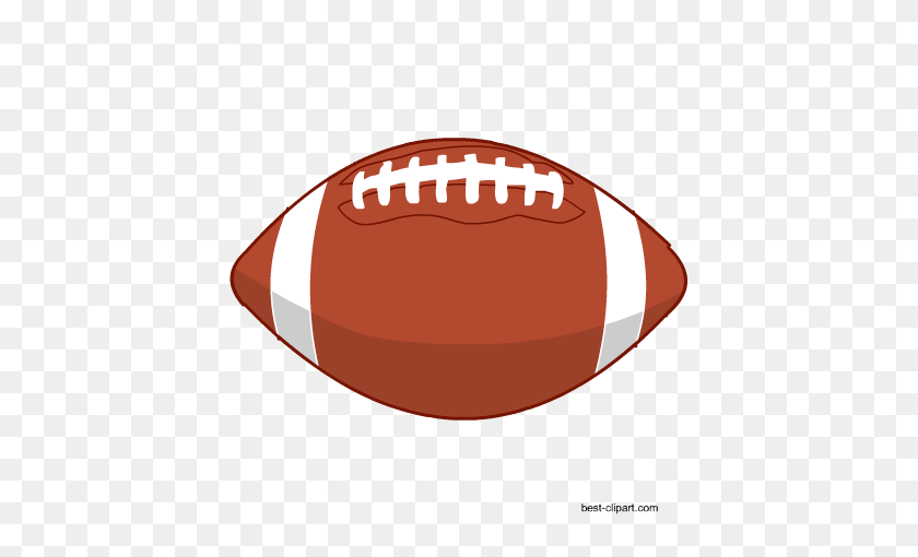 450x450 Free Sports Balls And Other Sports Clip Art - Red Ball Clipart