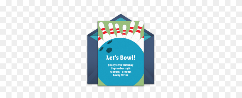 240x280 Free Sports Themed Online Invitations Punchbowl - Celtic Border PNG