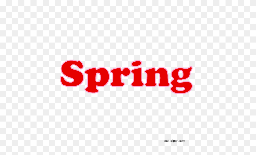 450x450 Imágenes Prediseñadas De Spring Boho Gratis - Spring Is In The Air Clipart
