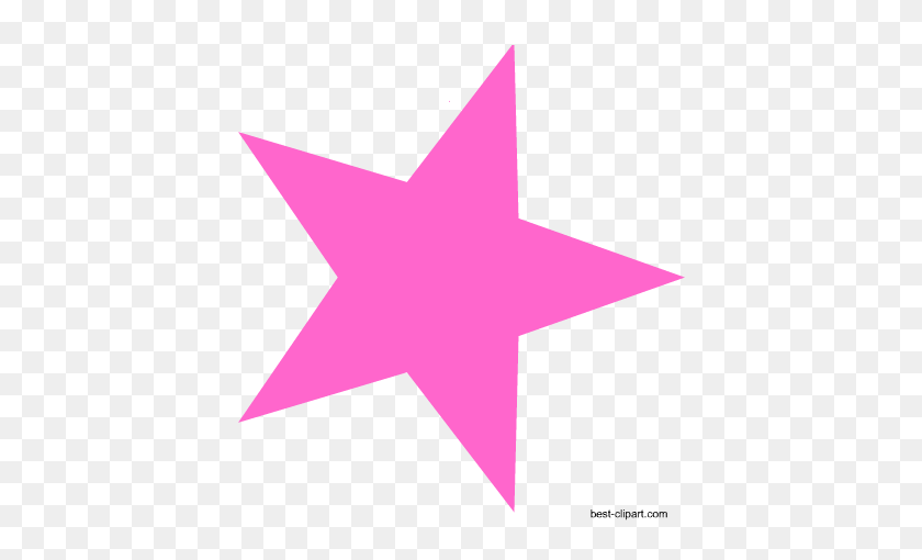 450x450 Free Star Clip Art Images And Graphics - Free Star Clipart For Teachers