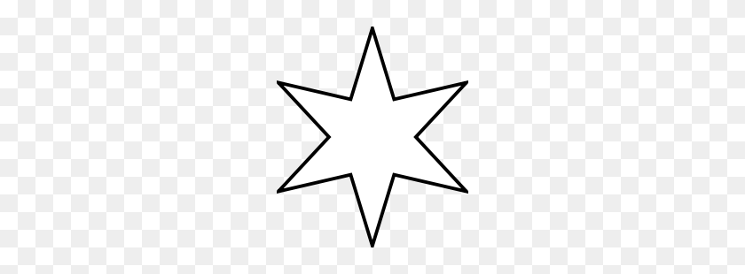 216x250 Free Star Clip Art Plucked From The Sky - Stars In The Sky Clipart