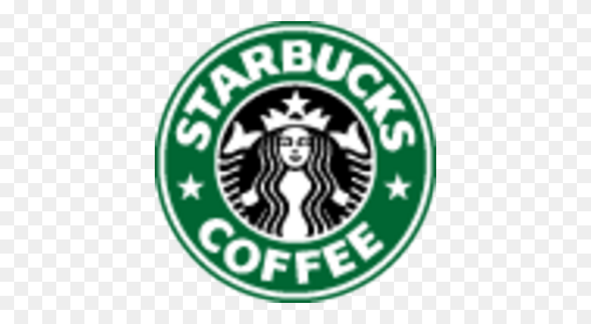 400x400 Бесплатная Векторная Графика Логотип Starbucks - Логотип Starbucks Png