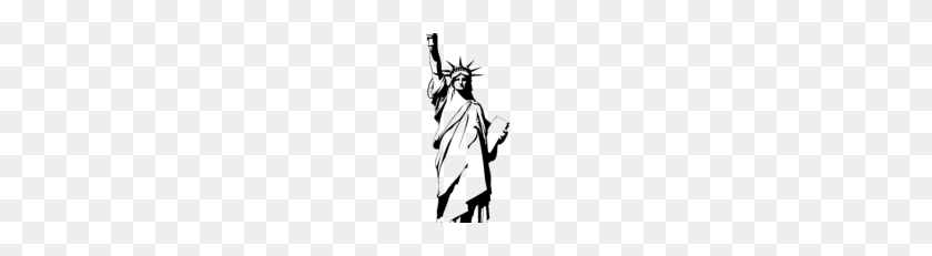 228x171 Free Statue Of Liberty Png Image Png, Vector, Clipart - Statue Of Liberty PNG