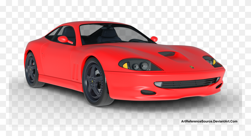 1600x818 Coche Deportivo Png Gratis - Coche Deportivo Png
