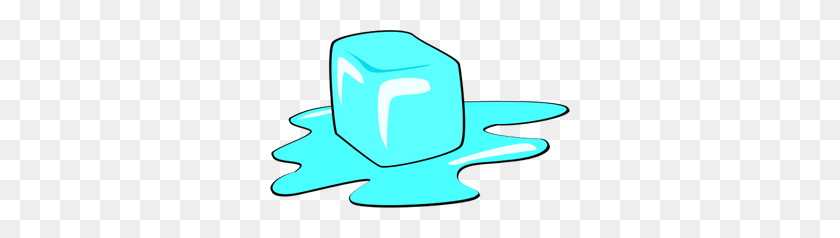 300x178 Free Sugar Ice Cubes Vector - Sugar Cube Clipart