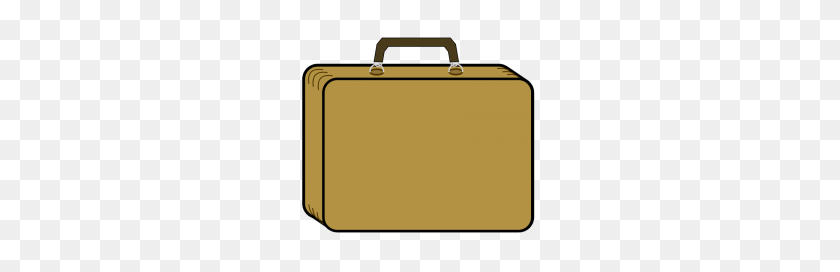 300x212 Free Suitcase Clipart - Packing Suitcase Clipart