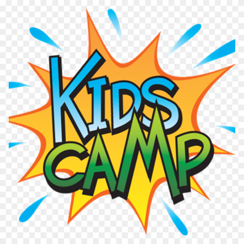 1024x1024 Free Summer Camp Clipart Free Clipart Download - Summer Camp Clipart Free