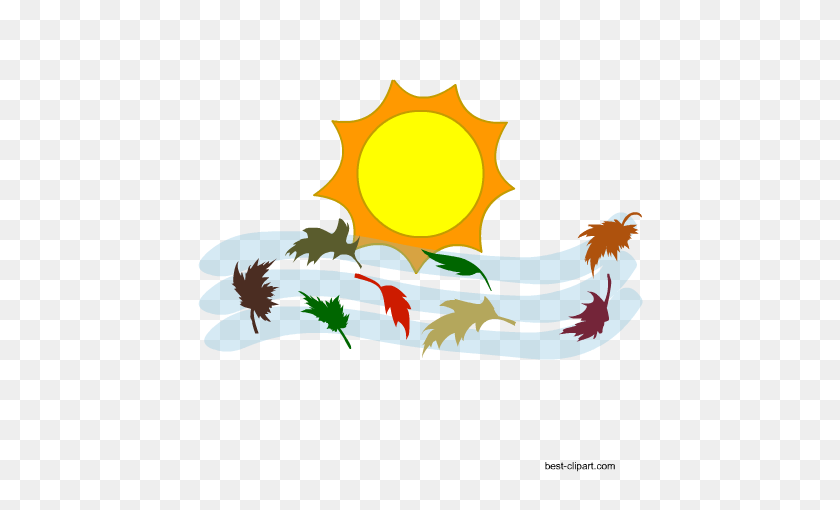 450x450 Free Sun Clip Art Images And Graphics - Please Read Clipart