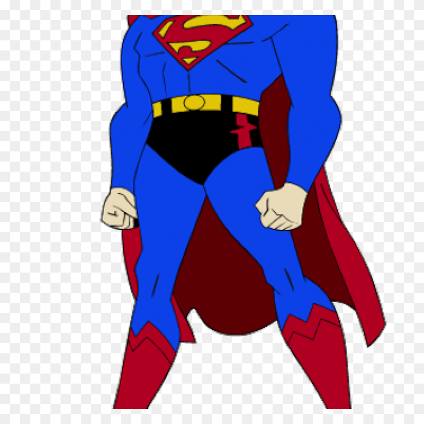 1024x1024 Free Superman Clipart Free Clipart Download - Trapeze Clipart