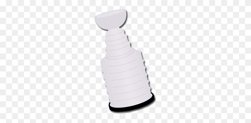 209x353 Free Sure Cuts A Lot Stanley Cup Blog - Stanley Cup PNG