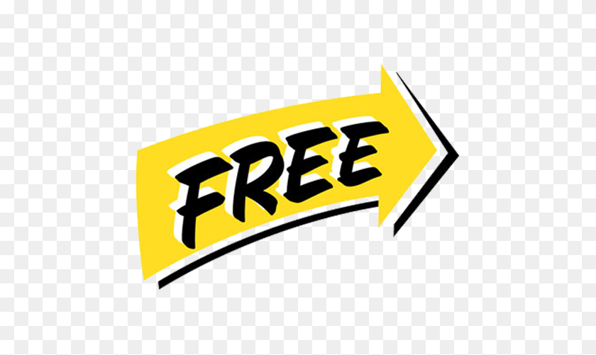 484x441 Free Tag Png Images Transparent Free Download - Free PNG