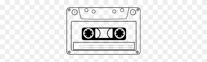 300x192 Free Tape Clipart Png, Tape Icons - Tape Dispenser Clipart