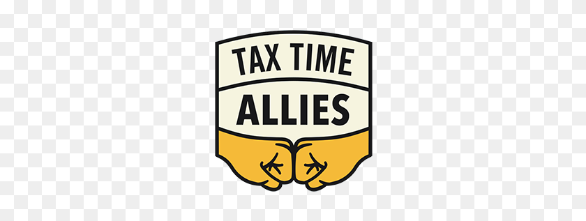 250x257 Free Tax Site Locations Campaign For Working Families Inc - Clipart Del Día De Los Impuestos