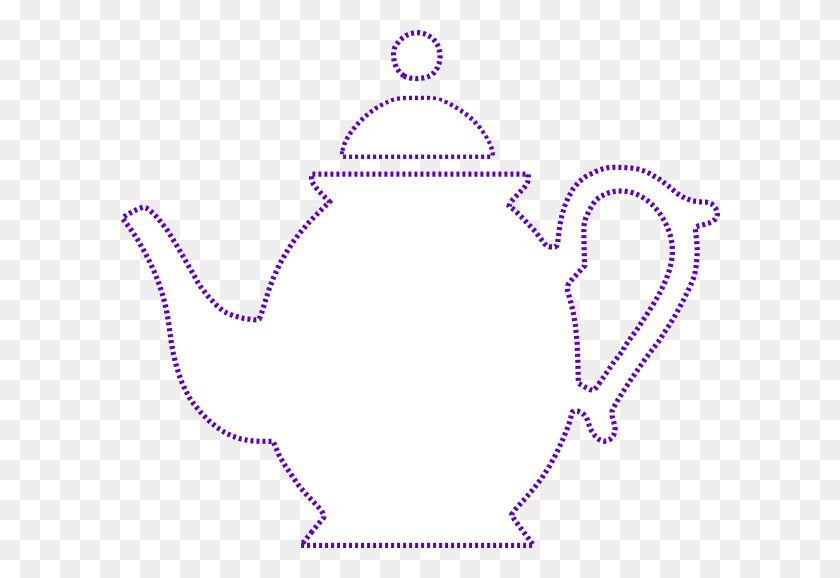 600x518 Free Teapot Clip Art Pictures - Vintage Teacup Clipart