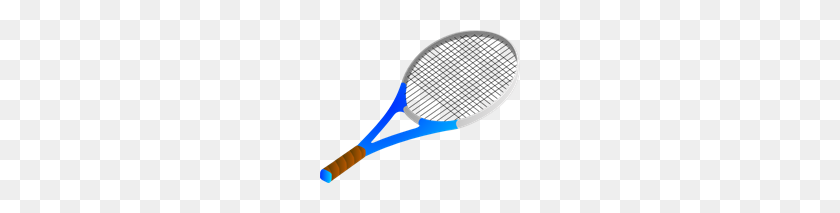 200x153 Tenis Png Gratis, Tenn S Iconos - Jugador De Tenis Clipart
