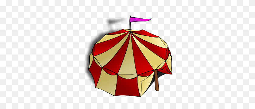 300x300 Free Tent Clipart Png, Tent Icons - Tent Clipart PNG