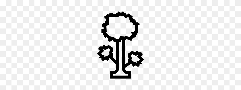 256x256 Free Terraria Icon Download Png - Terraria PNG