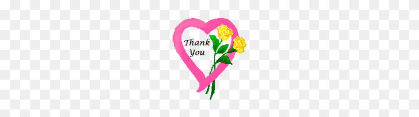 162x175 Free Thank You Gifs - Thank You Clipart Animated