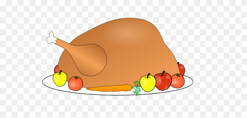 593x342 Free Thanksgiving Clip Art Pictures Free Thanksgiving Clip Art - Pumpkin Patch Border Clipart