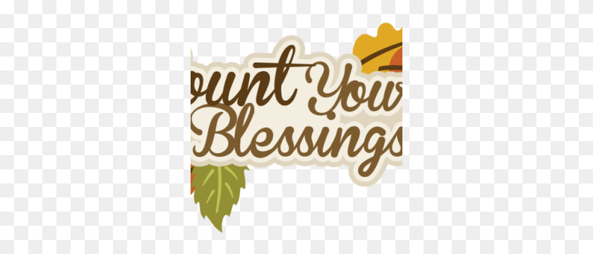 300x300 Free Thanksgiving Clip Art Png - Thankful Clipart