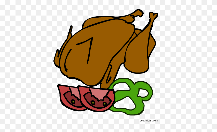 450x450 Free Thanksgiving, Pilgrims And Native American's Clip Art - Turkey Face Clipart
