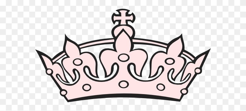 600x321 Free Tiara Clip Art - Scepter Clipart