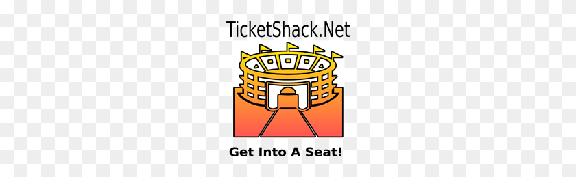 180x199 Free Ticket Clipart Png, T Cket Icons - Admitir Un Ticket Clipart
