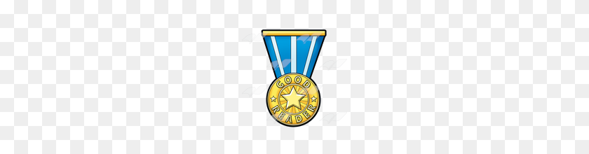160x160 Clipartmonk De Premio Gratuito Para Usar Y Compartir - Clipart De Recompensa