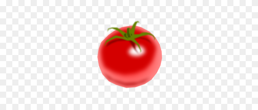 253x300 Free Tomato Clipart Png, Tomato Icons - Tomato Plant Clipart