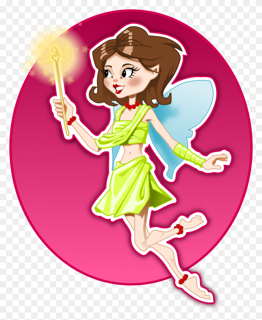 1940x2400 Free Tooth Fairy Clip Art Clipart Best - Tooth Fairy Clip Art Free