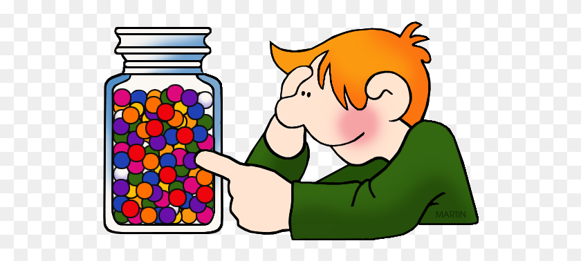 Free Toys And Games Clip Art - Marbles PNG
