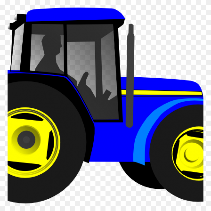 1024x1024 Free Tractor Clipart Free Clipart Download - Red Tractor Clipart