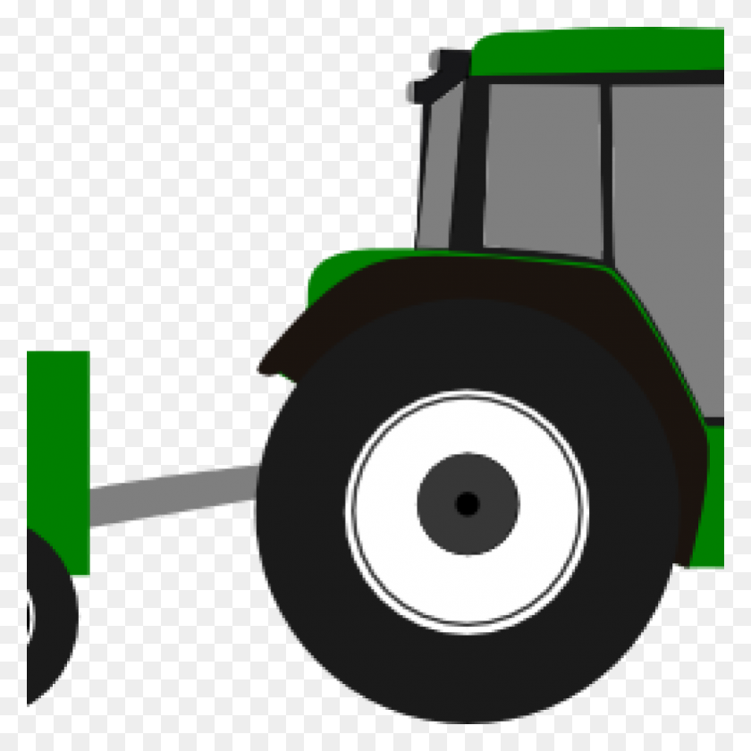 1024x1024 Free Tractor Clipart Free Clipart Download - Old Tractor Clipart