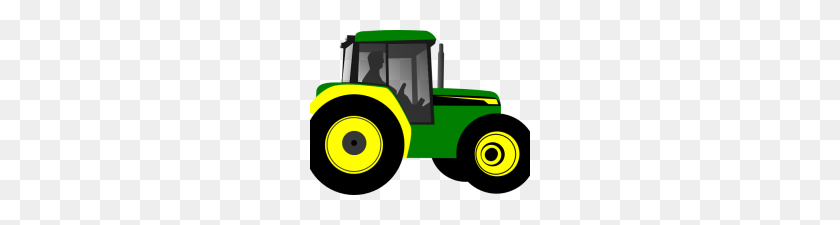 220x165 Free Tractor Clipart Green Tractor Clip Art John Deere Clip Art - Tractor Pull Clipart