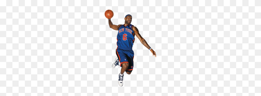 168x250 Free Tracy Mcgrady Knicks Vector Graphic - Tracy Mcgrady PNG