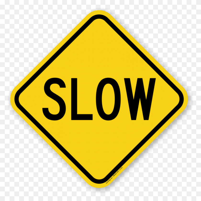 800x800 Free Traffic Signs Design Your Own And Download Free Pdf - Road Sign PNG