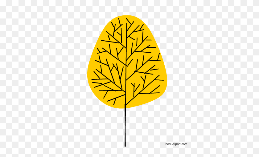 450x450 Free Tree Clip Art Images In Png Format - Tall Tree PNG