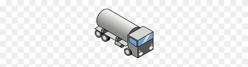 200x169 Free Truck Clipart Png, Truck Icons - Usps Truck Clipart