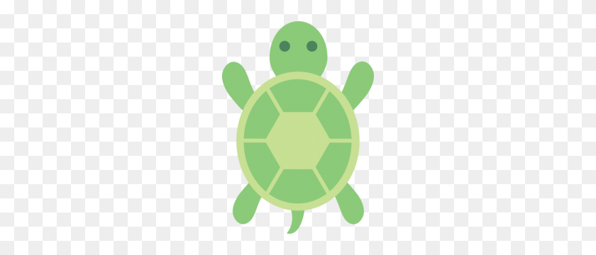 Free Turtle Clipart Cute Green Turtle Clip Art Free Clip Art Free - Cute Turtle Clipart
