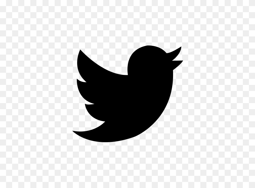 560x560 Free Twitter Icon Png Vector - Twitter Icon PNG
