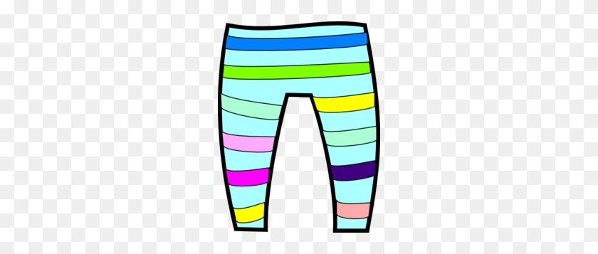 228x297 Free Under Pants Cliparts - Bragas Clipart