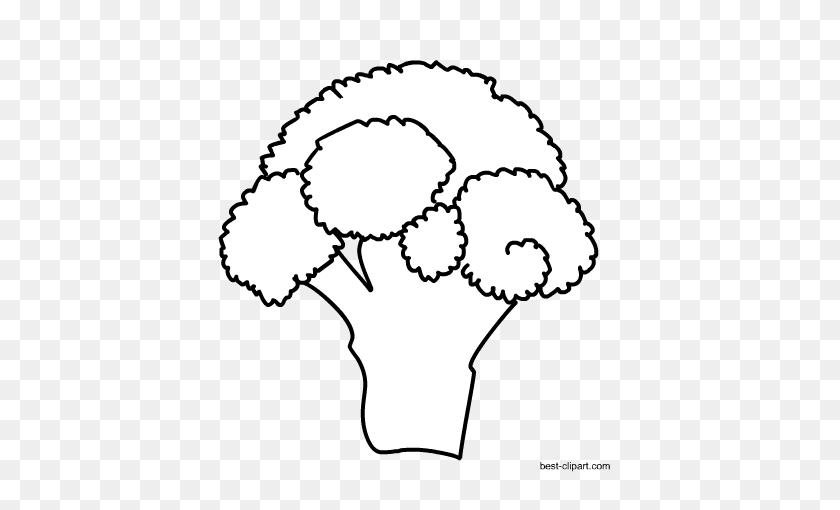 450x450 Free Vagetables Clip Art - Potato Clipart Black And White