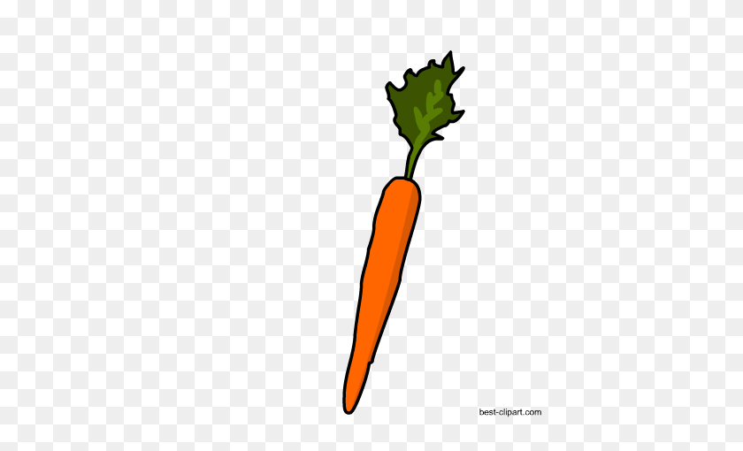 450x450 Free Vagetables Clip Art - Vegetables Clipart Images