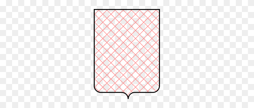 219x300 Free Vector Grid Lines - Grid Lines PNG