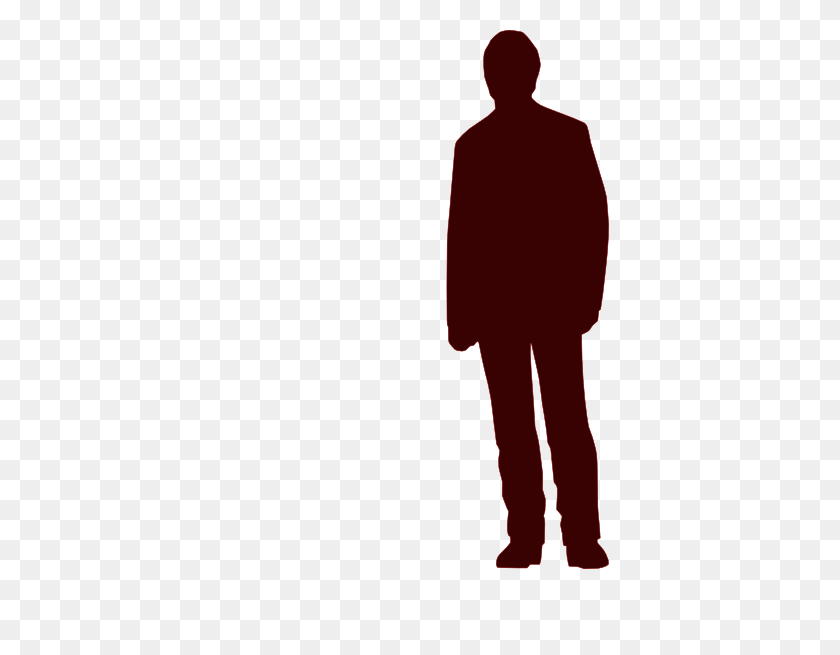 378x595 Free Vector Person Clip Art - People Vector PNG