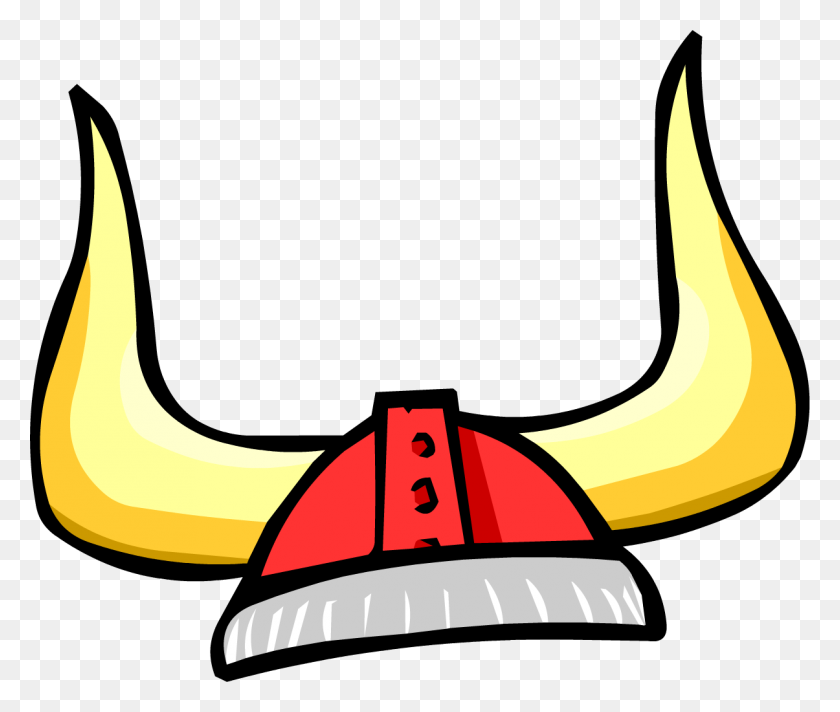 1205x1008 Free Viking Cartoon Cliparts - Toboggan Hat Clipart